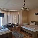 Bigcitty Rooms