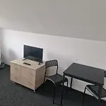 Bigcitty Rooms